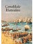 Çanakkale Hatıraları 1