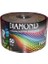 DİAMOND CD-R 700 Mb 80 Min 52X Boş Cd 50'li Paket 1