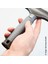 Ergotec Ninja Cam Kazıma Aparatı 15 Cm 3