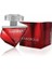 Glamorous Edp 50 Ml Kadın Parfüm 1