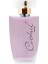 Coctail Edp For Women 50 Ml 1