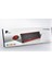 Pl-390 Mouse Klavye Set 1