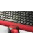 Pl-390 Mouse Klavye Set 2