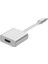 Type-C Hdmi Dişi Bağlantı Adaptörü 1