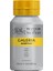 Galeria Akrilik Boya 500Ml - Silver 1