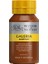 Galeria Akrilik Boya 500Ml - Burnt Sienna Opaque 1