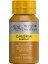 Galeria Akrilik Boya 500Ml - Raw Sienne Opaque 553 1