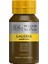 Galeria Akrilik Boya 500Ml - Vandyke Brown 1