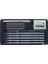 Koh-İ-Noor 8894 Gioconda Art Set 2