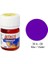 Cam Boyası 25Ml - Mor 1