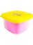 Sanat Kili 40Gr. Pembe 1