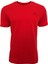 Basic T-Shirt 1