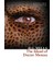 The Island Of Doctor Moreau (Collins Classics) 1