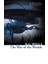 The War Of The Worlds (Collins Classics) 1