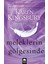 Meleklerin Gölgesinde - Karen Kingsbury 1