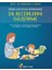 Erken Çocukluk Döneminde Dil Becerilerini Geliştirme 1