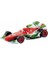 Cars Renk Değiştiren Araçlar-Francesco Bernoullı Bj-16Ckd15-V9874 1