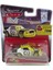 Cars Tekli Karakter Araçlar- Claude Scruggs Bj-16W1938-Dly49 1