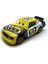 Cars Tekli Karakter Araçlar- Claude Scruggs Bj-16W1938-Dly49 2