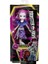Monster Okulunda İlk Gün Acayipleri- Ari Hauntington Bj-16Dnw97-Dlp86 2