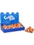 Peluş Palyaço Balığı 20Cm Bj-23S00006519 1