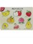 Ahşap Puzzle Meyveler Bj-53Ap0053 1