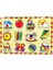 Ahşap Puzzle Oyuncaklar Bj-53Ap0059 1