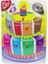Ahşap Puzzle Renkler Bj-53Ap0055 1