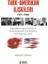 Türk-Amerikan İlişkileri 1971-1984 1