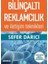 Bilinçaltı Reklamcılık Ve İletişim Teknikleri 1