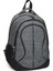 İbag Sırt Çantası 13781 1