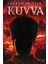 Kuvva 1
