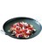 Kavurma Sacı Kenarlı 26 cm 1