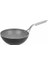 Regal Granit 30 cm Wok Tava 528 30 1