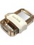 SanDisk Dual Drive M3.0 OTG 64GB Gold Usb Bellek SDDD3-064G-G46GW 2