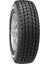235/65 R16C 115/113T Fullgrip PT925 Ticari Kış Lastiği ( Üretim Yılı: 2023 ) 1