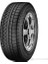 215/55 R18 95H Explero W671 SUV Kış Lastiği ( Üretim Yılı: 2023 ) 1