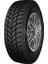 185 R14C 102/100R Fullgrip PT935 Hafif Ticari Kış Lastiği ( Üretim Yılı: 2023 ) 1