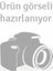 Tip B 5'li S.M.S Toz Torbası 1