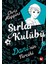 Sırlar Kulübü: 3 Dani’nin Tercihi - Chris Higgins 1