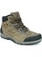 G5083Cku Camel Watertight Su Geçirmez Bot 1