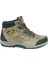 G5083Cku Camel Watertight Su Geçirmez Bot 2