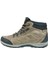 G5083Cku Camel Watertight Su Geçirmez Bot 3