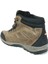 G5083Cku Camel Watertight Su Geçirmez Bot 4