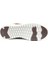 L3049 Kahverengi Retro Light Günlük Spor Ayakkabı 5