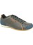 L3549 Kahve Lacivert Erkek Lifestyle Spor Ayakkabı 1