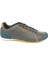 L3549 Kahve Lacivert Erkek Lifestyle Spor Ayakkabı 2