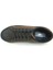 L3549 Kahve Lacivert Erkek Lifestyle Spor Ayakkabı 4