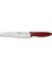 Pure Line Ekmek Bıçağı 21 cm 1
