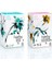 Detox Pack 1